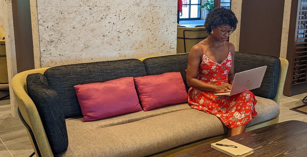 Quill Shift LLC tweet media