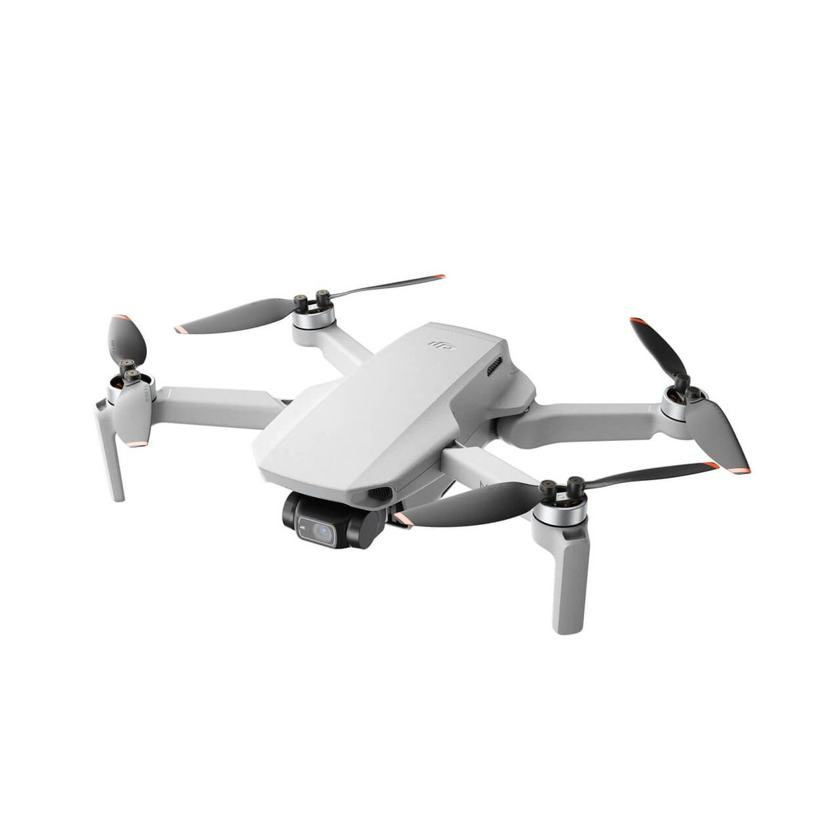 munsterdrone's tweet photo. 📢 DJI drones available to purchase on our website.

💥 DJI Mini 2!
💥DJI Air 2s!
💥DJI Mavic 3!

These drones and many more in stock!