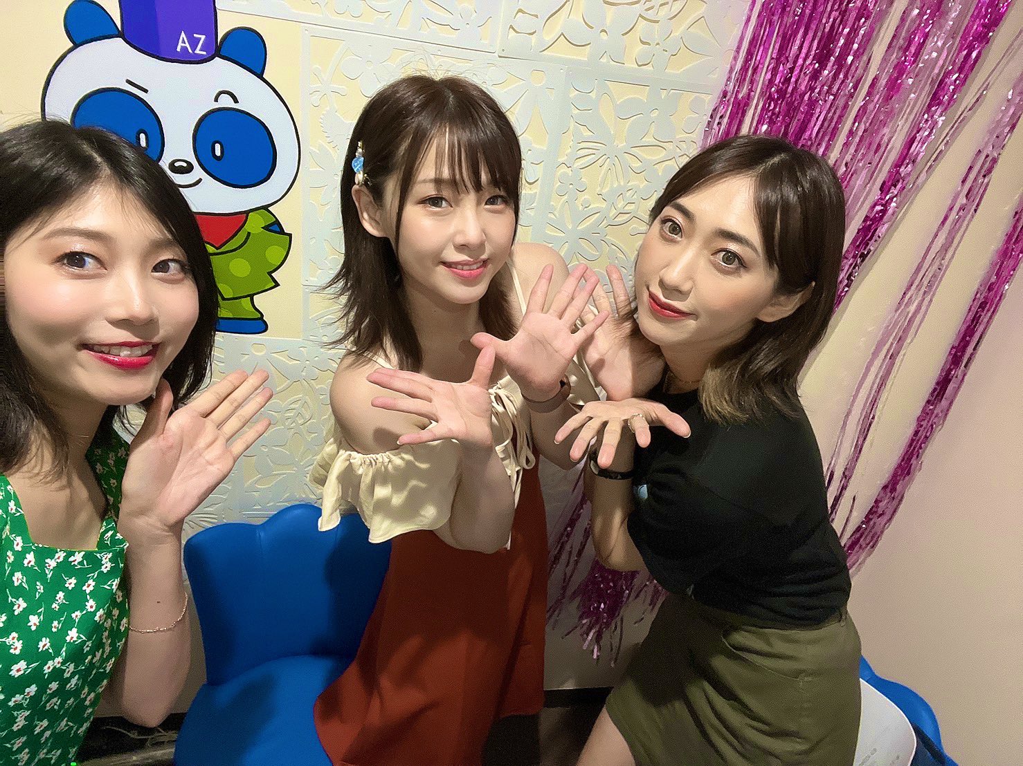 Miaka様 確認用 Www Vanwertfamilyphysicians Com