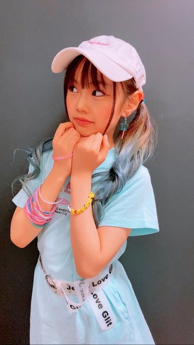 Twitterのコスプレ画像26