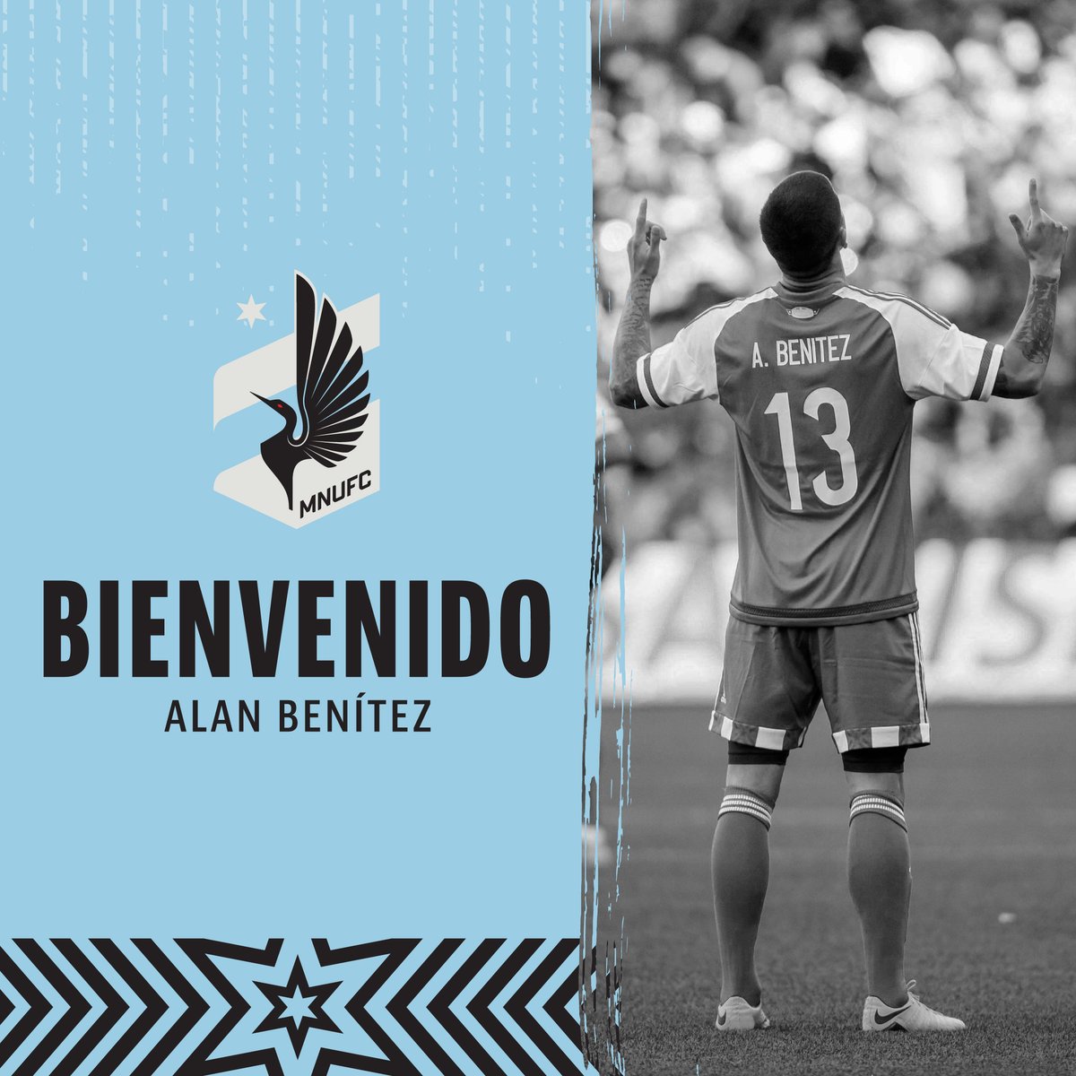 Los Loons tweet media