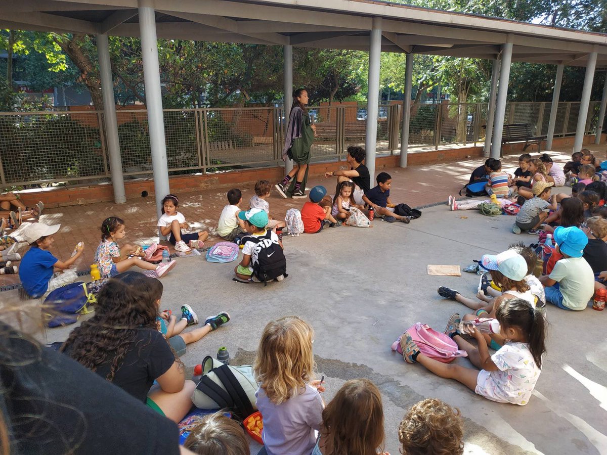 C.E.Xixell tweet media