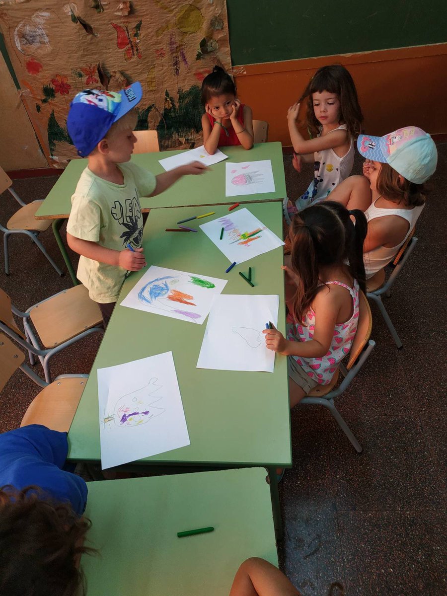 C.E.Xixell tweet media