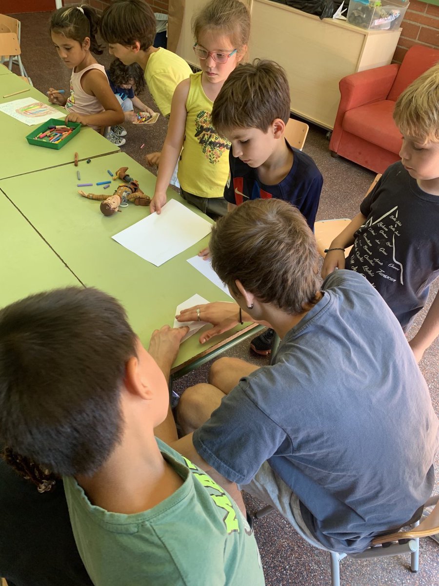 C.E.Xixell tweet media