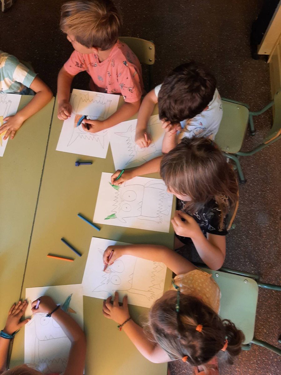 C.E.Xixell tweet media