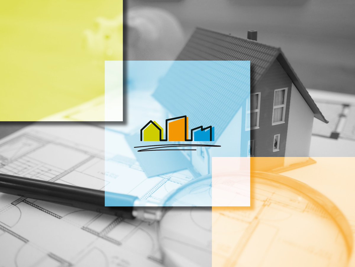 madrenasimmo's tweet photo. 🏘Estàs buscant casa o pis a #Girona! Entra a la nostra pàgina web i observa el gran ventall de productes que tenim per oferir-te! ❤️
https://t.co/aV7rBRE3bu https://t.co/I0qtstjOCY