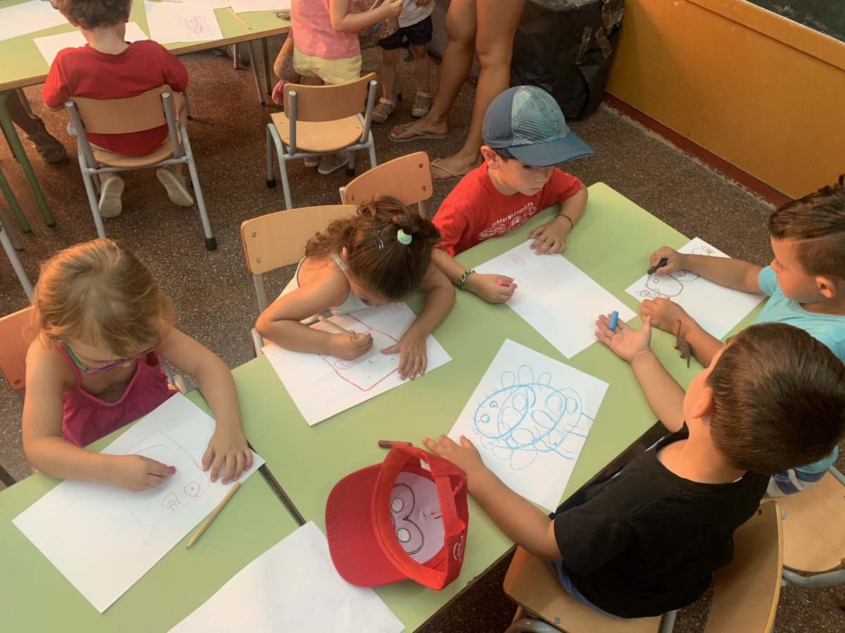 C.E.Xixell tweet media