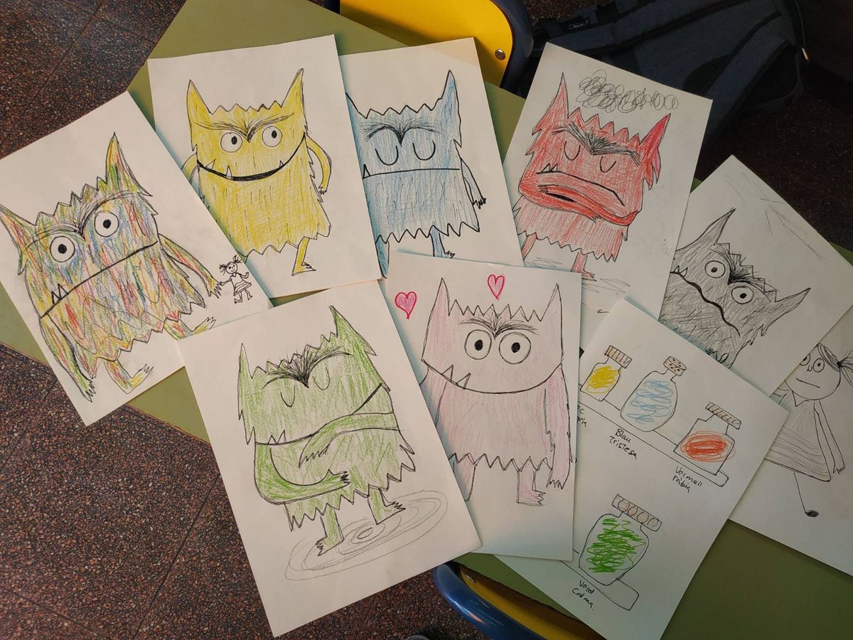 C.E.Xixell tweet media