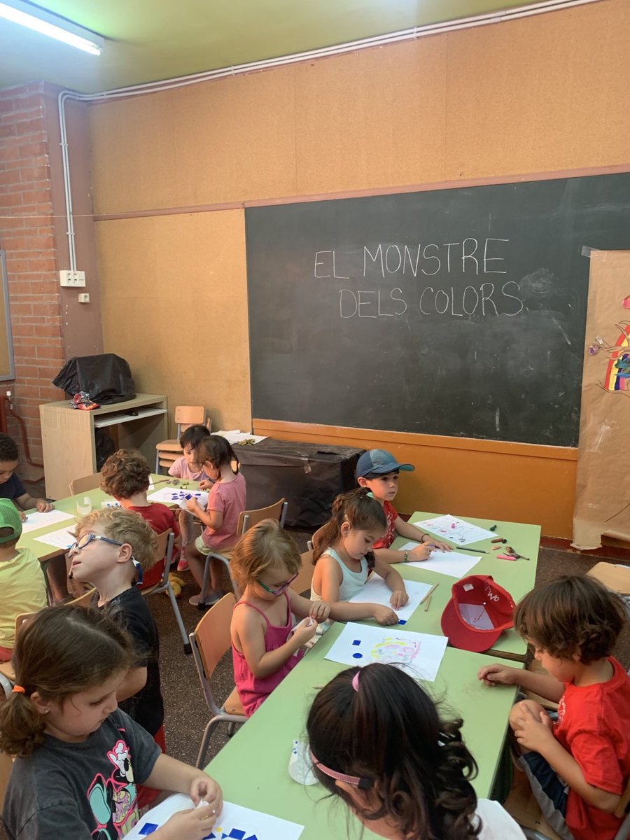 C.E.Xixell tweet media