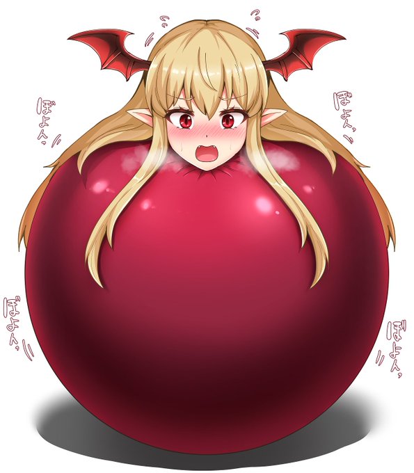 お題:ヴァ〇ピ〇ちゃんラテボ拘束( ◠‿◠ ) 