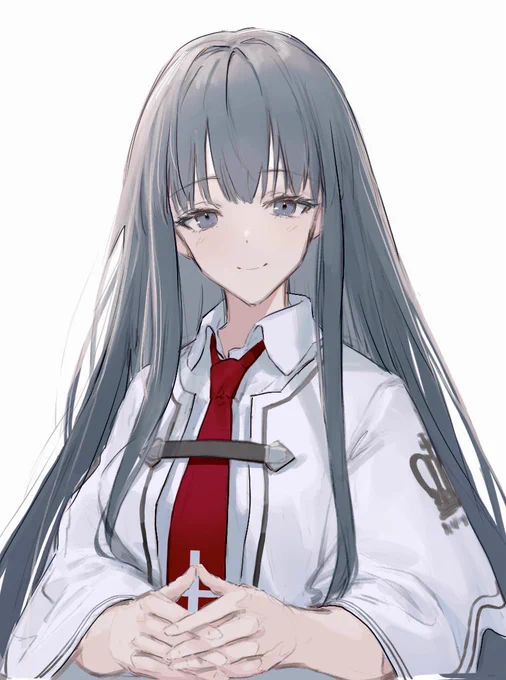 7月12日
 #素晴らしき日々 