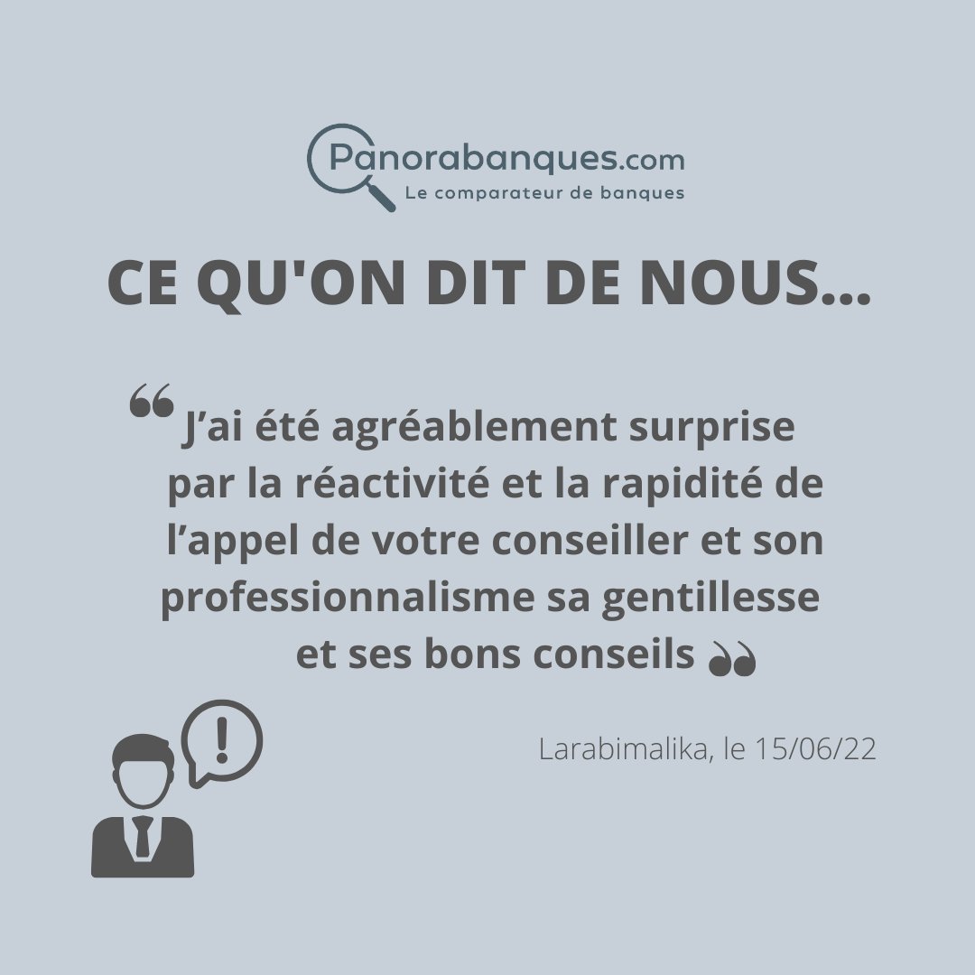 Panorabanques tweet media