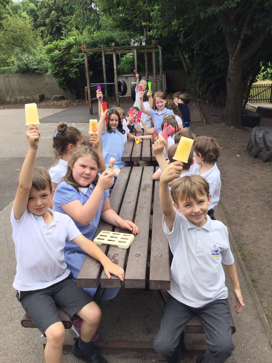 WhitegateElm tweet media