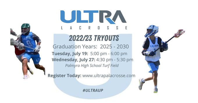 ULTRAPALAX tweet media