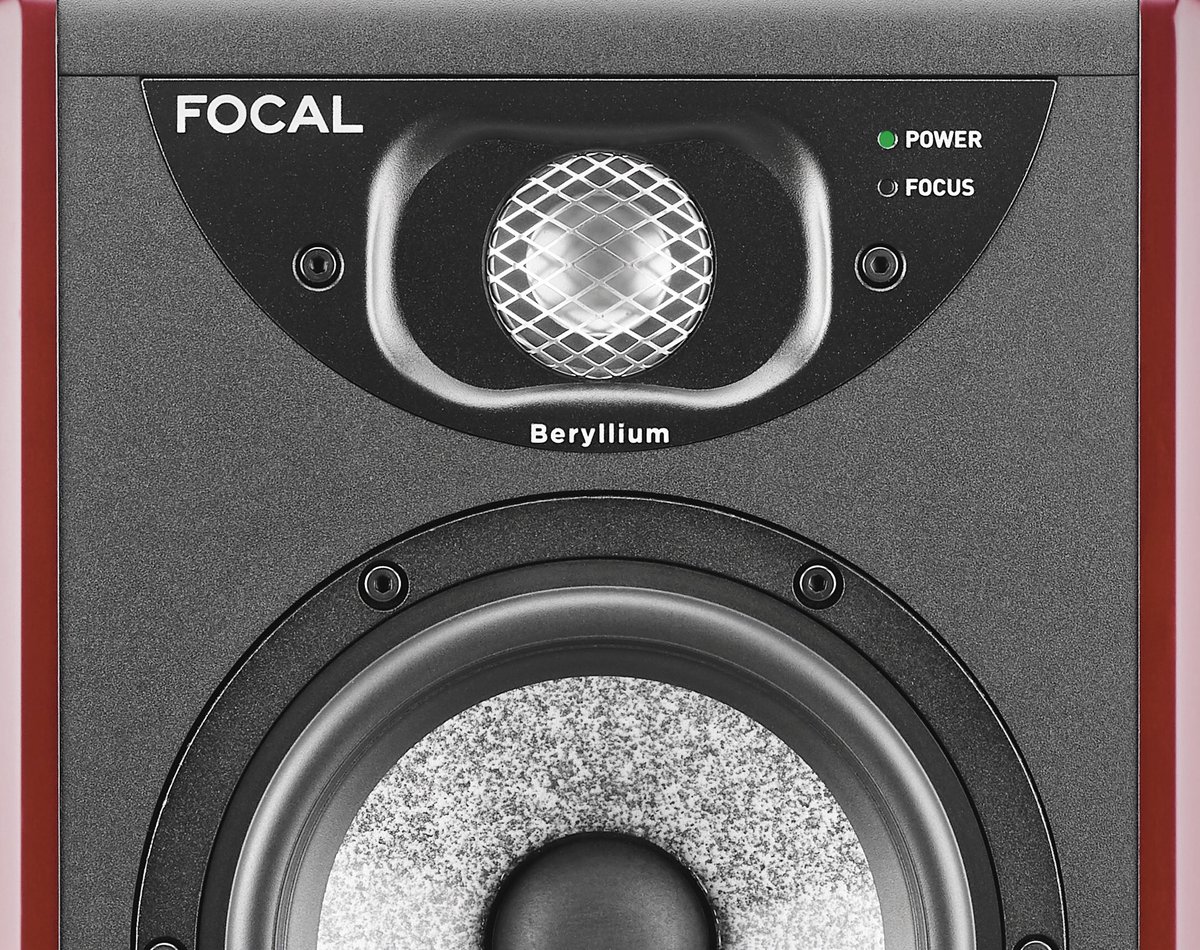 Garry Robson tweet media