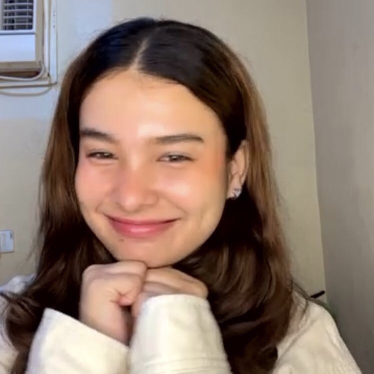anjgosolo's tweet photo. rest ka na ji, thankyou for making time with us. til ur next live💛

#AnjiSalvacion https://t.co/WV3SyWCDz6