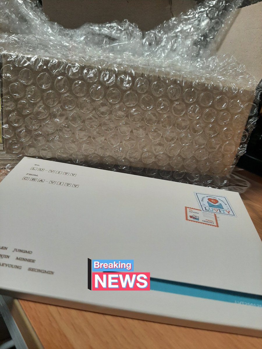 배송왓는데 상자 개짝아서
에머야... 진짜작네.햇는데
그거마저 과대포장이엇어.