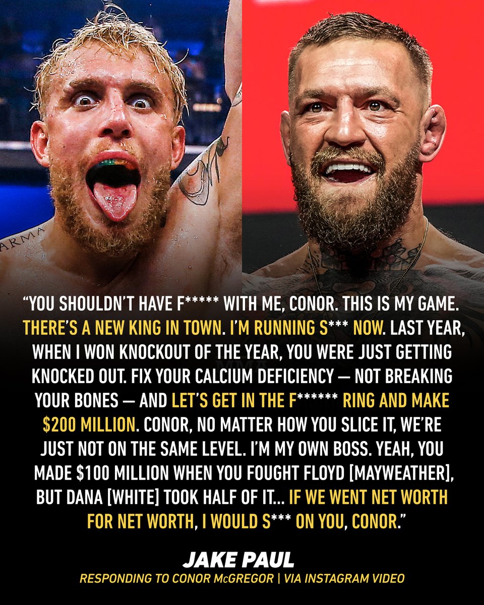 MMA Fighting tweet media