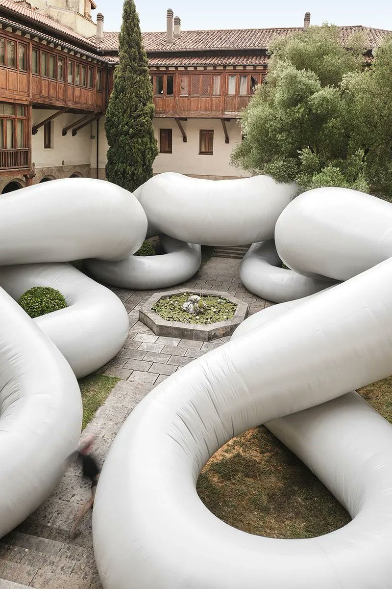designboom tweet media