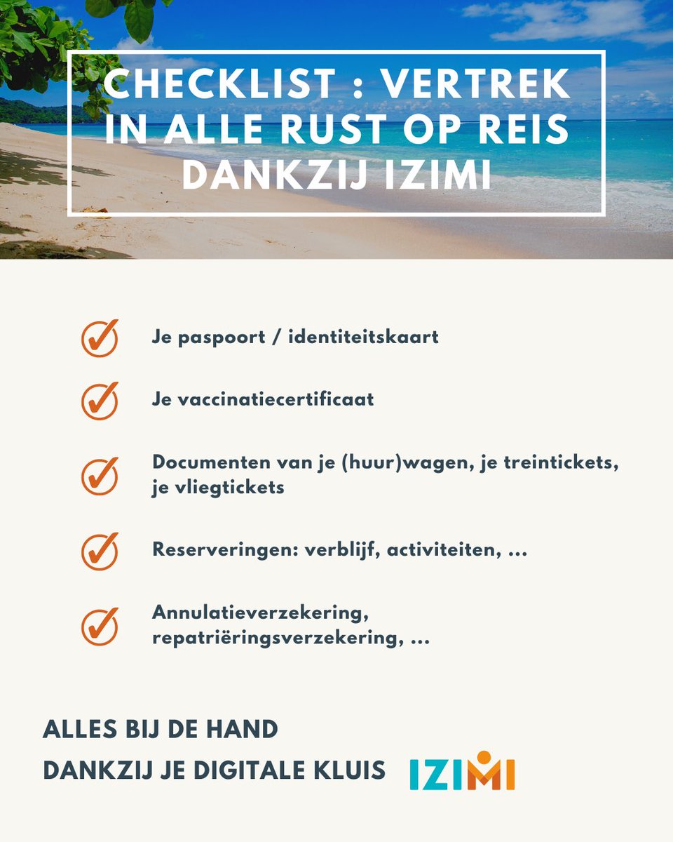 Notaris.be tweet media