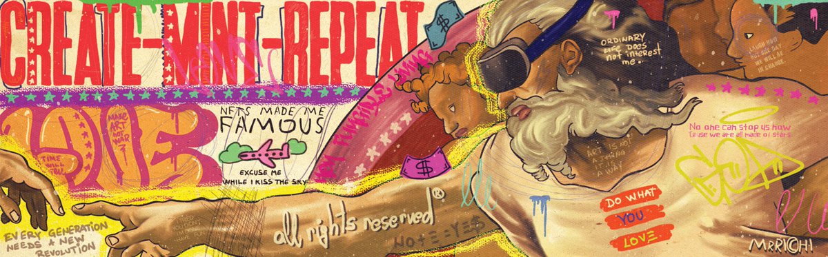 NFC SUMMIT - JUNE 4-6 2026 - LISBON tweet media