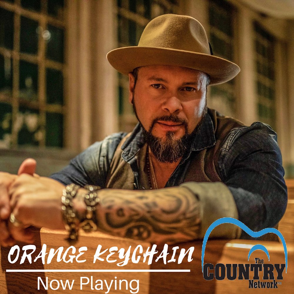 Jared Blake tweet media