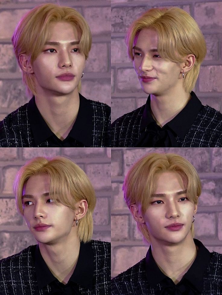 FXeNvXjXwAYeFaK?format=jpg&name=medium