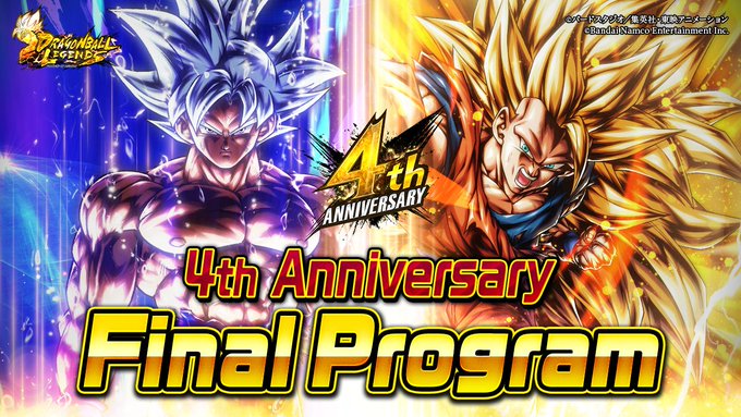 画像まとめ ドラゴンボール 日付順 12ページ目 アニメレーダー 画像まとめ ドラゴンボール 日付順 12ページ目 アニメレーダー