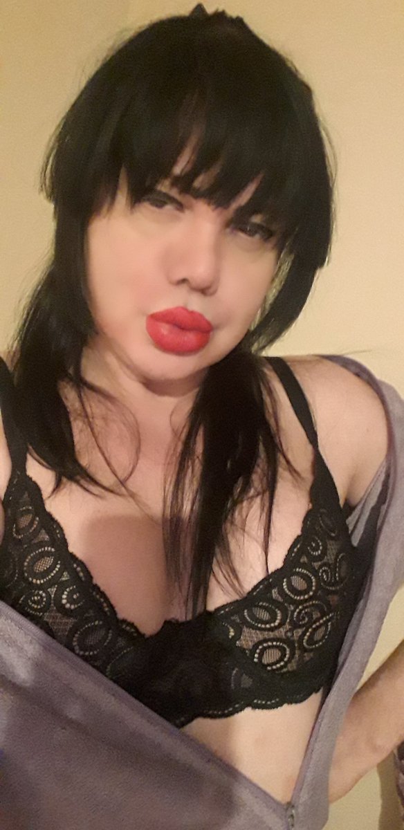 Saksoma hayran kalacaksın ya o önünde domalmama nedersin 🔥🥥🍆🔥🥥🍆🔥🥥🍆🔥🤷‍♂️🍆🔥💰💰

   🔴 0538607 4636🔴

#ANTAKYA pic.x.com/8WzHr1v9o5  pic.x.com/Y860S8oDrs pic.x.com/Y6lwfHgOqV pic.x.com/syATriFAze