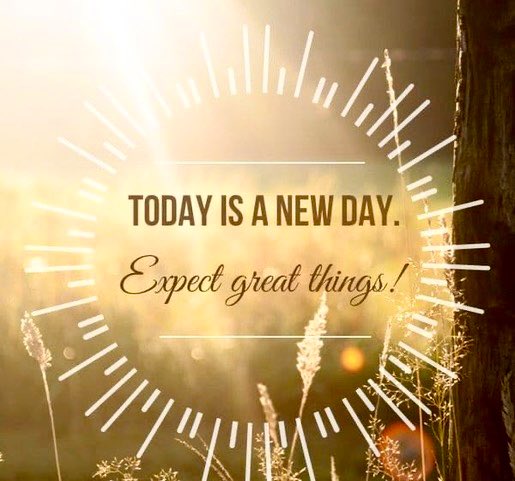 suziday123's tweet photo. Put on your positive pants &amp; make it a great day! Have a terrific Tuesday everyone🎉#LetsDoThis 
Offline for work today. #PositiveVibesOnly #tuesdayvibe #positivethoughts #enjoylife https://t.co/R9SO26wWM7