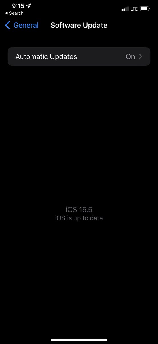 KaytMaureen's tweet photo. @snapchatsupport @Boiwthboi8888 Can ya help me understand? All my stuffs up to date soooo? https://t.co/0sX4FQnPFw