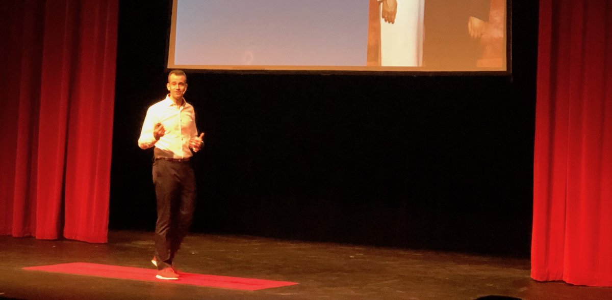 Be Jay-Z (What I Learned by Doing My First TED Talk) bryanfalchuk.com/blog/be-jay-z-…
#doaday #speaker