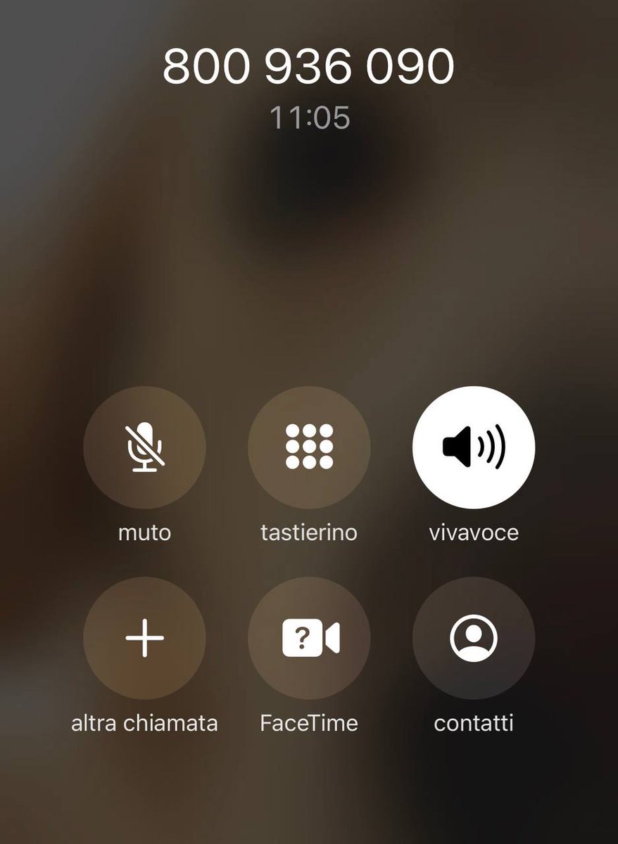 Giada Susca tweet media