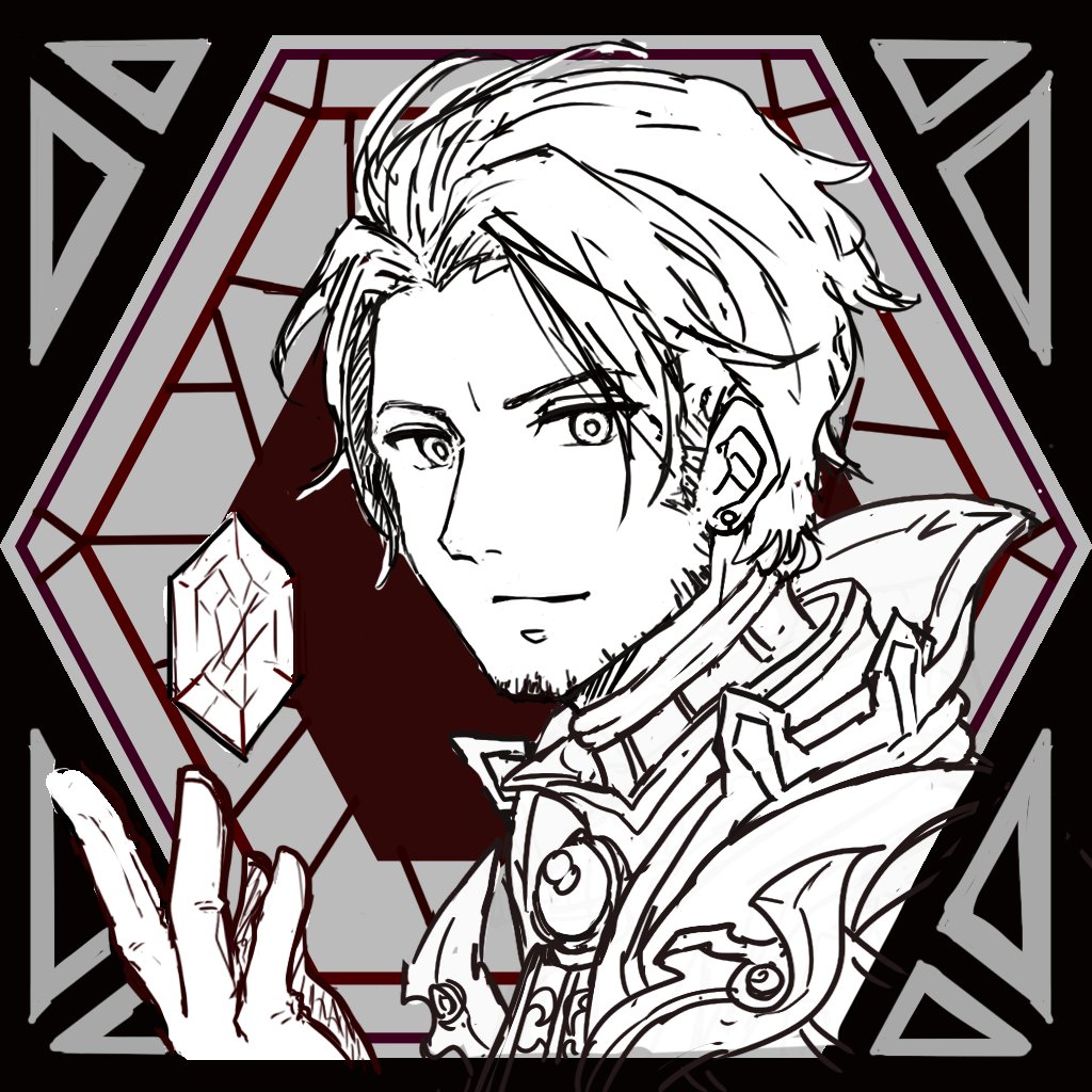 Pouch_Community's tweet photo. 💠Own to Earn! Nannda (ナンダ) コラボWLキャンペーン
🏆20 WLスポット

✅Like &amp; RT
✅Follow @Pouch_Community @nannda_xyz
✅応募フォーム👇
https://t.co/mMcuVtjwc1

⏰7/13 23:59 JST
️NFTを預け毎日トークン$NDTをGet💰詳しくはパウチの会のスペースの録音を確認‼️

👇キャラデザラフ案 https://t.co/plcFKzAm0n