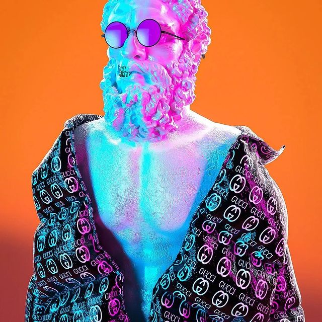 yatocozy tweet media