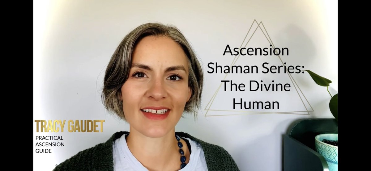 inspireplanning's tweet photo. Have you been feeling a call to more deeply and in a more grounded way connect to the Divine Human within? https://t.co/JufOTprGHf https://t.co/Uwtm94GEAB