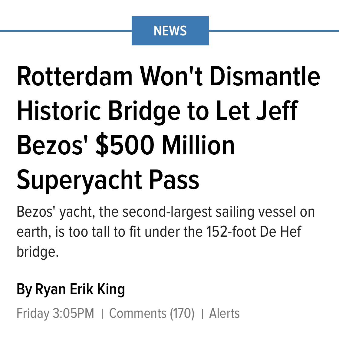 Read Raising Expectations (and Raising Hell) tweet media