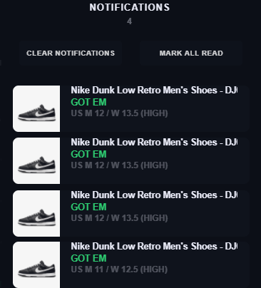 dekaiyajtkkt's tweet photo. very easy 😎
@uTools_ @durianproxies @Ghostaccs 🔝 https://t.co/1OXenaCejB