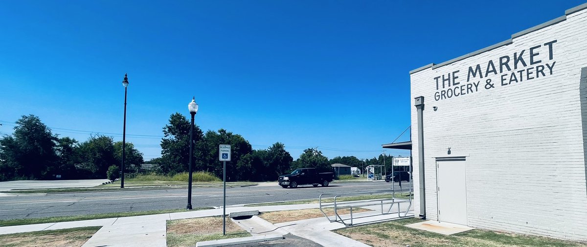 Marc Jones tweet media