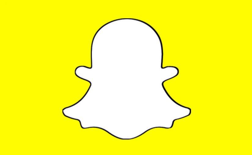 Ashwaqworkshop's tweet photo. تنبيه ⚠️ 

يوجد مشكلة في سناب شات لدى البعض 

لا تعمل تسجيل خروج لتفادي حدوث مشاكل
في تسجيل الدخول ننتظر تحديث جديد لاحل 
المشكلة https://t.co/2IRHDY0zmH