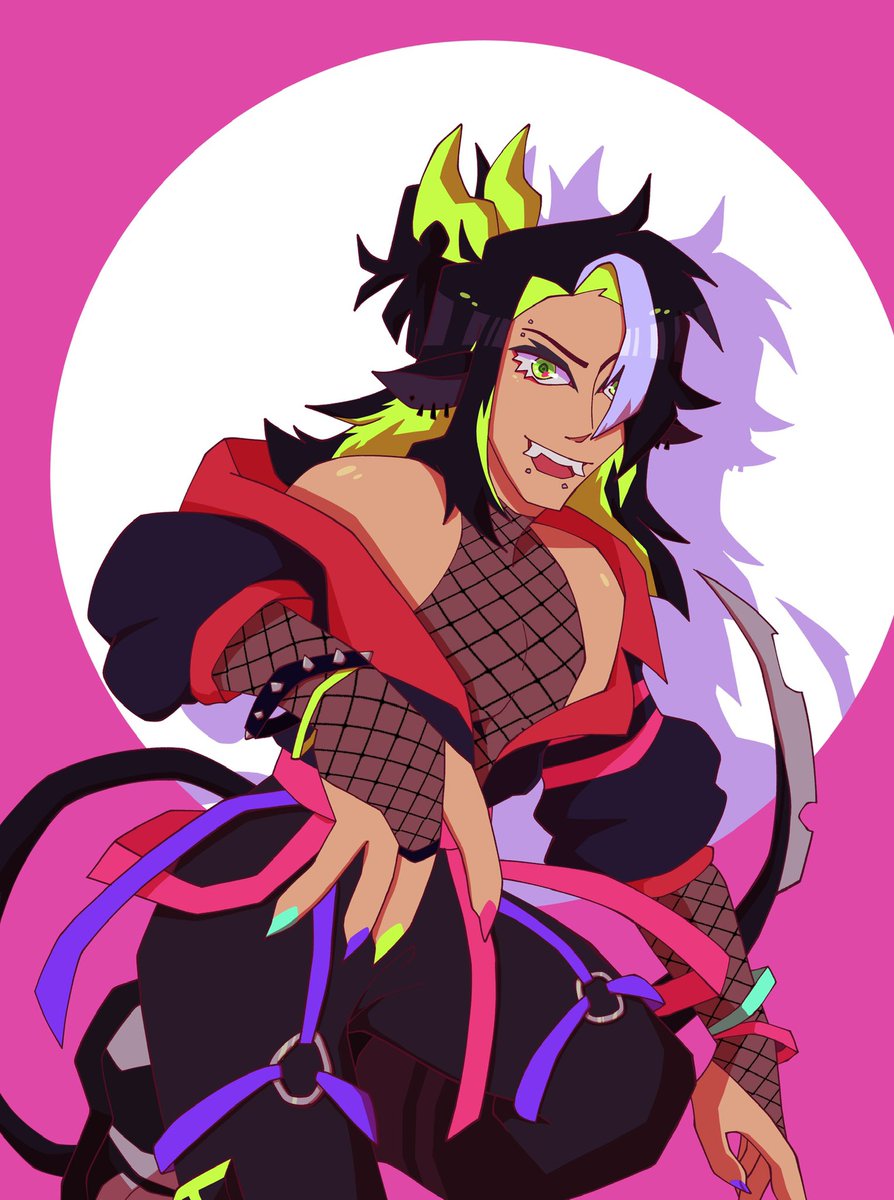 ciara_draws's tweet photo. anotha one https://t.co/FgN1u0zGZN