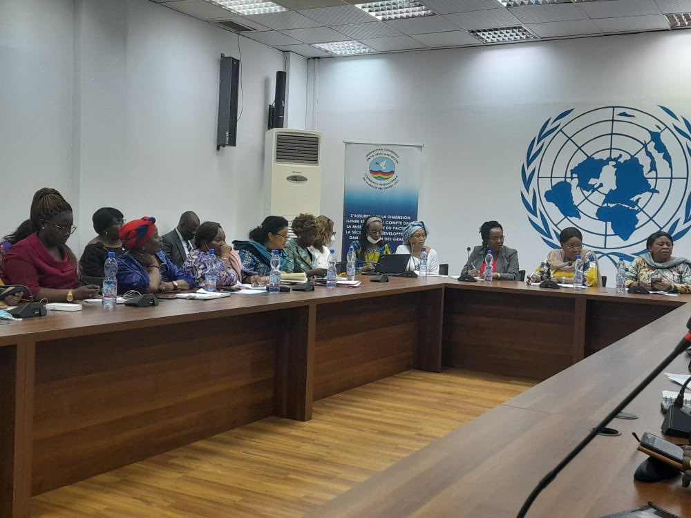 AWLN_RDC tweet media