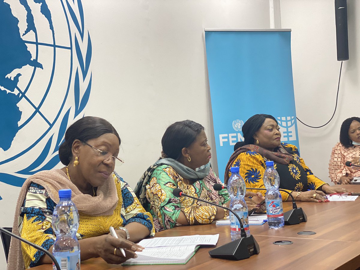 AWLN_RDC tweet media