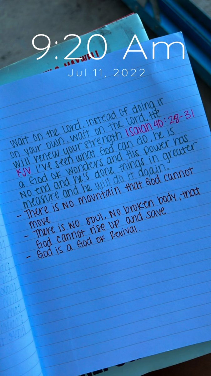 arimilyah's tweet photo. 🫶🏽 https://t.co/DKpFkSuar5