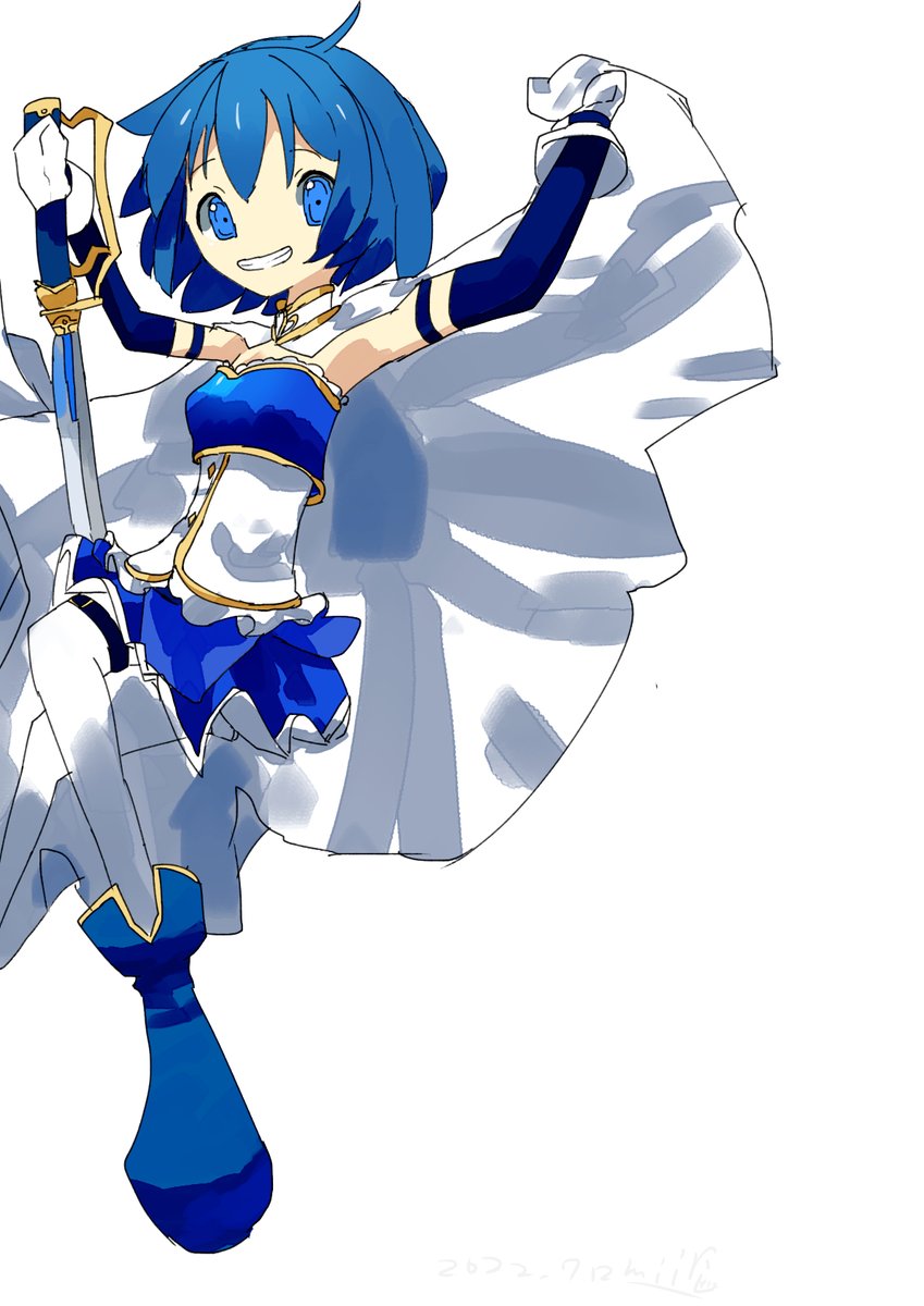 Imagen Y Video Lista De Jonnyspong Whotwi Grafica De Analisis De Twitter