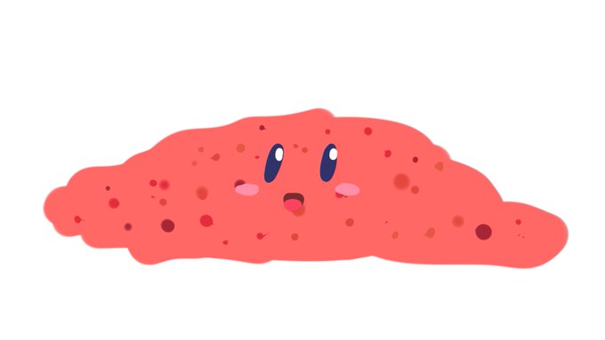 トチギの『シモツカレ』 