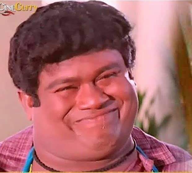 manipmp's tweet photo. வாழ்க்கையில் பெருமைக்குறிய தருணம் என்னான்னா........

நான் ஒன்னுமே தெரியாம எக்ஸாம் எழுதும் போது......

டீச்சர் சொல்வாங்க உன் பேப்பரை மறைச்சி எழுது பின்னால இருக்குறவன் உன் பேப்பரை பாக்குறான்னு....

#தட் மொமண்ட் https://t.co/7yzh208DA0