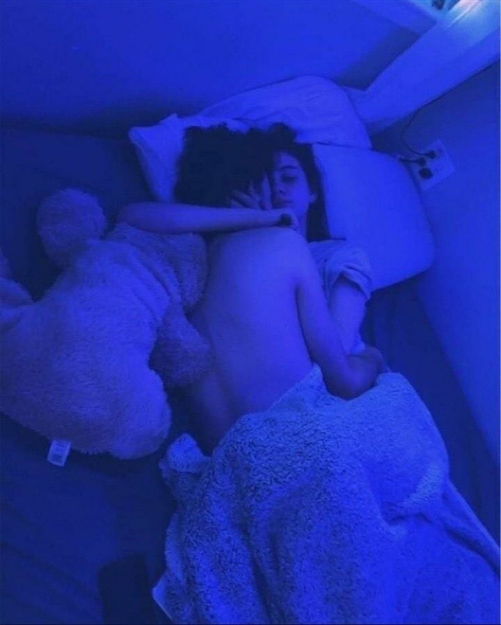 sxologia's tweet photo. La verdadera intimidad 🥵 https://t.co/JerC0fipxe