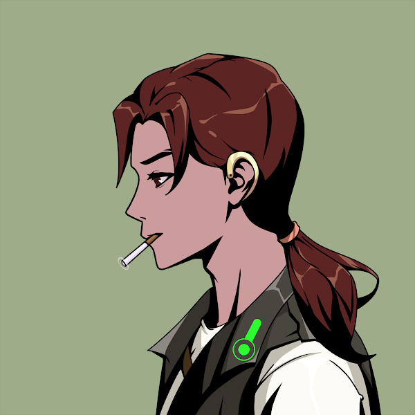 🎁FLASH NFT GIVEAWAY🎁

Prize
🏆1 NFT   

1⃣Follow 
<a href="/FreshDogz/">FreshDogz NFT</a>

2⃣RT🔄 &amp; like ❤️
Ends ~60 mins ⚡
⏰ #NFT #NFTCommunity  #NFTGiveaways #Giveaways