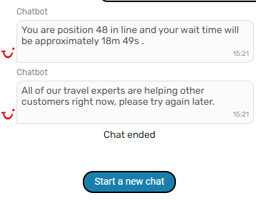 Really <a href="/TUIUK/">tuiuk</a> ??